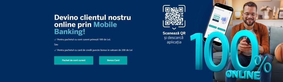 Catalog Garanti BBVA Pagină 3