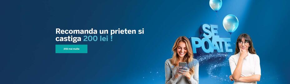 Catalog Garanti BBVA Pagină 4