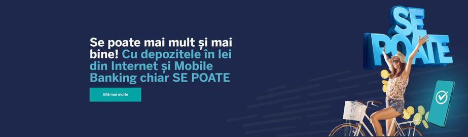 Catalog Garanti BBVA Pagină 5