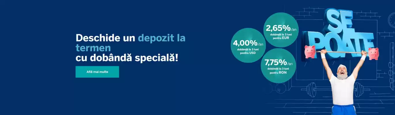 Catalog Garanti BBVA (valid până la 15-09)