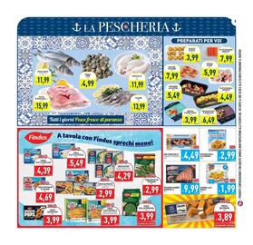 Volantino Iperfamily Pagina 8
