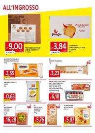 Volantino Galassia Pagina 5