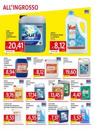 Volantino Galassia Pagina 7