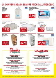 Volantino Galassia Pagina 8