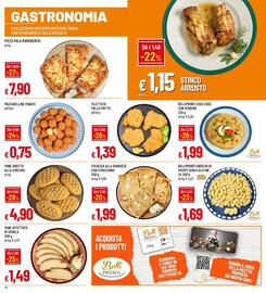 Volantino Galassia Pagina 10