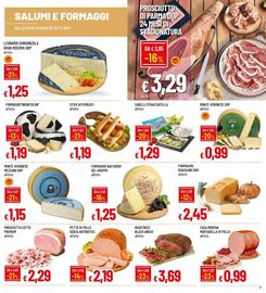 Volantino Galassia Pagina 11