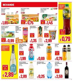 Volantino Galassia Pagina 17
