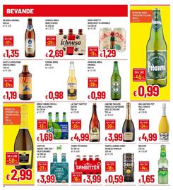 Volantino Galassia Pagina 18