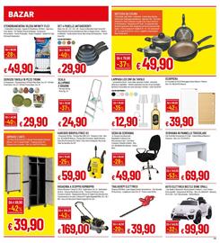 Volantino Galassia Pagina 25