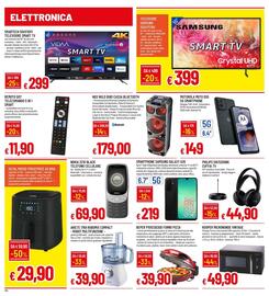 Volantino Galassia Pagina 26