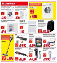 Volantino Galassia Pagina 27
