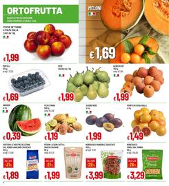 Volantino Galassia Pagina 6