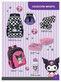 Folleto Toy Planet Página 11