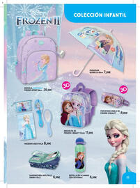 Folleto Toy Planet Página 15