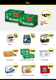 Drakes catalogue Page 2