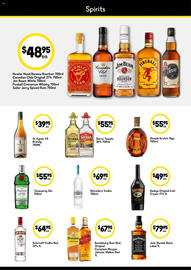 Drakes catalogue Page 4