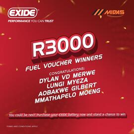 Midas catalogue week 32 Page 3