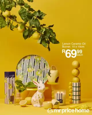 MRP Home catalogue (valid until 12-08)