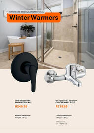 K Carrim catalogue Page 3