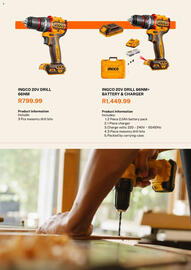 K Carrim catalogue Page 6