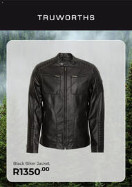 Truworths catalogue Page 11