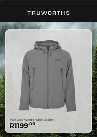 Truworths catalogue Page 6
