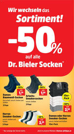 Thomas Philipps Flugblatt woche 33 Seite 10