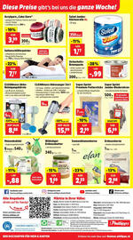 Thomas Philipps Flugblatt woche 33 Seite 12