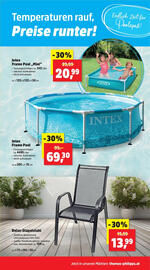 Thomas Philipps Flugblatt woche 33 Seite 3