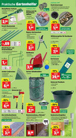 Thomas Philipps Flugblatt woche 33 Seite 4