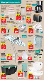 Thomas Philipps Flugblatt woche 33 Seite 6
