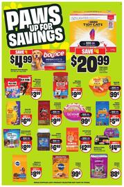 Chalo FreshCo flyer week 32 Page 10