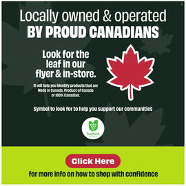 Chalo FreshCo flyer week 32 Page 2