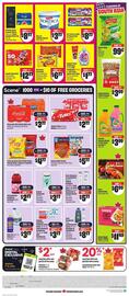 Chalo FreshCo flyer week 32 Page 3