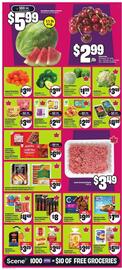 Chalo FreshCo flyer week 32 Page 4