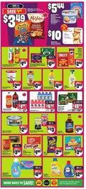 Chalo FreshCo flyer week 32 Page 5