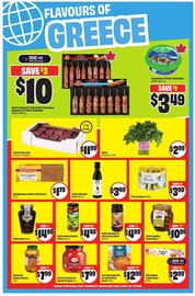 Chalo FreshCo flyer week 32 Page 9