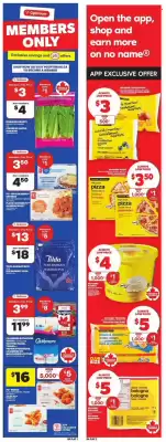 Atlantic Superstore flyer (valid until 13-08)