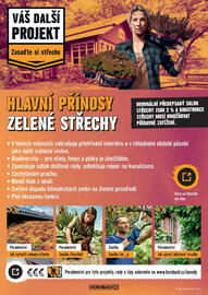 Hornbach leták Strana 2