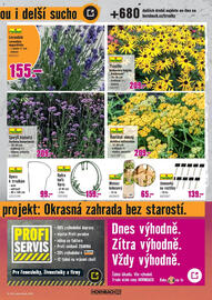 Hornbach leták Strana 5
