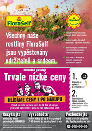 Hornbach leták Strana 8