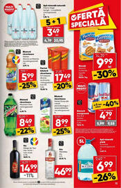 Catalog PROFI Pagină 11