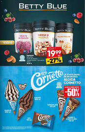 Catalog PROFI Pagină 17