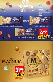 Catalog PROFI Pagină 18