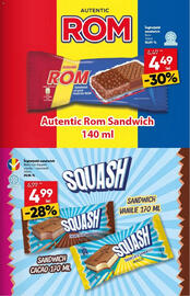 Catalog PROFI Pagină 19