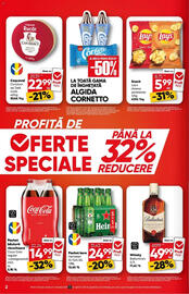 Catalog PROFI Pagină 2