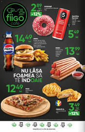 Catalog PROFI Pagină 20