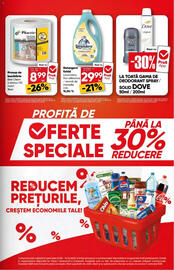 Catalog PROFI Pagină 3