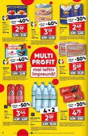 Catalog PROFI Pagină 6