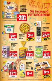 Catalog PROFI Pagină 7